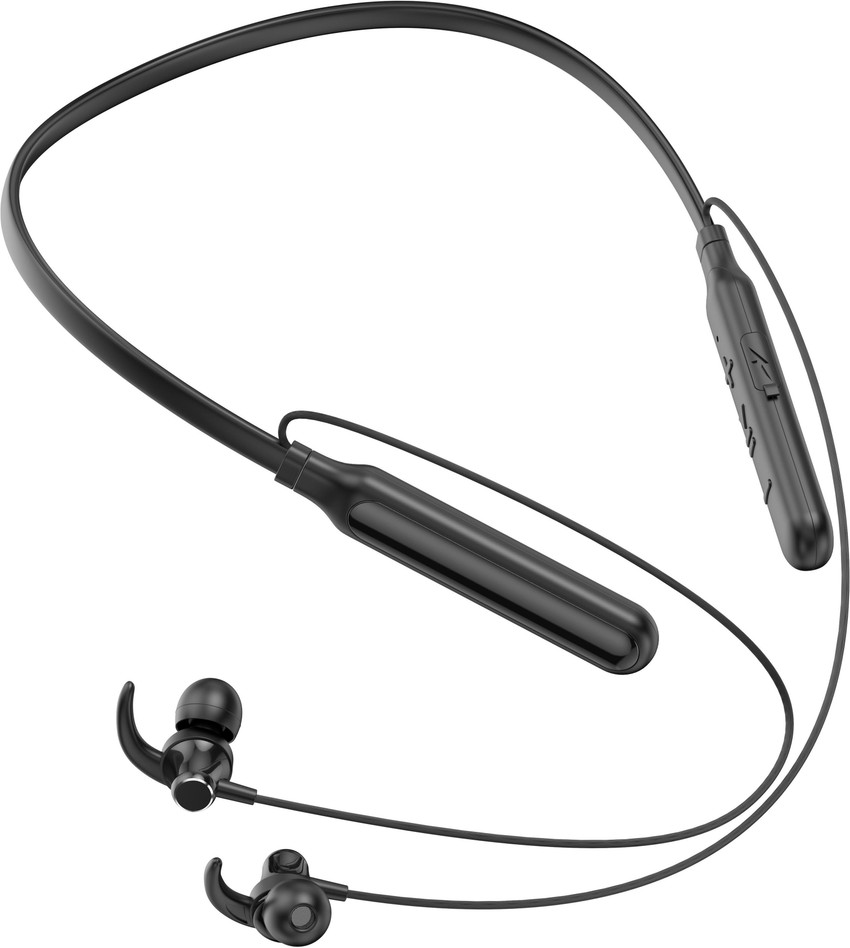 TEQIR 40 hrs battery wholesale price list noiseless adjustable for seniors comfortable Bluetooth Headset Price in India Buy TEQIR 40 hrs battery wholesale price list noiseless adjustable for seniors c...
