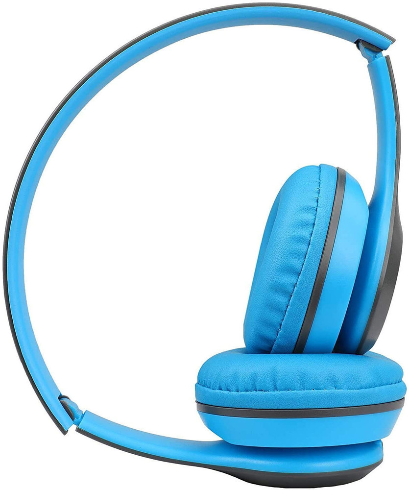 Uborn BEST Stylish Adjustable P47 wireless Sports Headset Bluetooth Bluetooth Headset Price in India Buy Uborn BEST Stylish Adjustable P47 wireless Sports Headset Bluetooth Bluetooth Headset Online Ub...