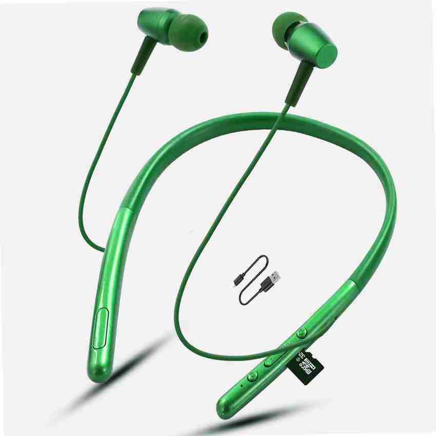 Jbl live 200bt flipkart shop
