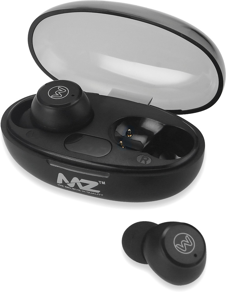 Wireless earphones under 200 store flipkart