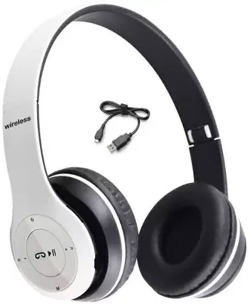 Sports hd headphones discount