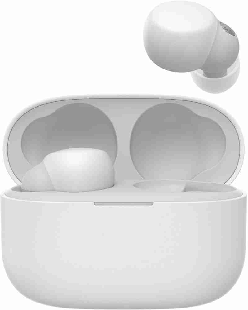 Bass hot sale egg flipkart