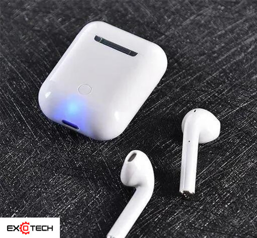 I12 tws price flipkart clearance