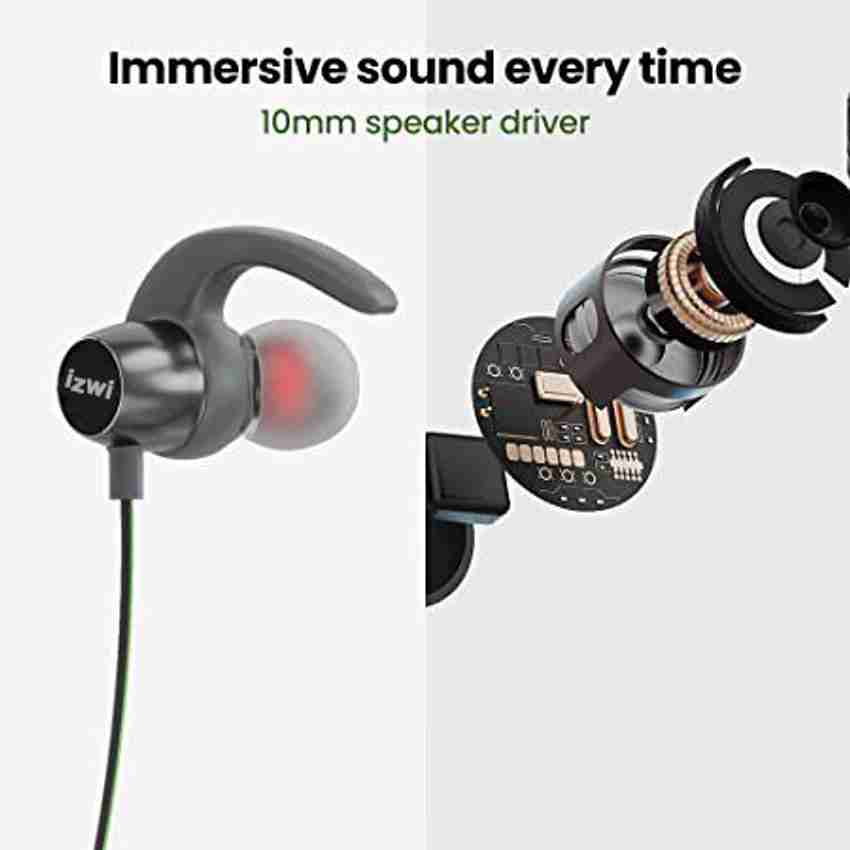 Aac supported headphones store