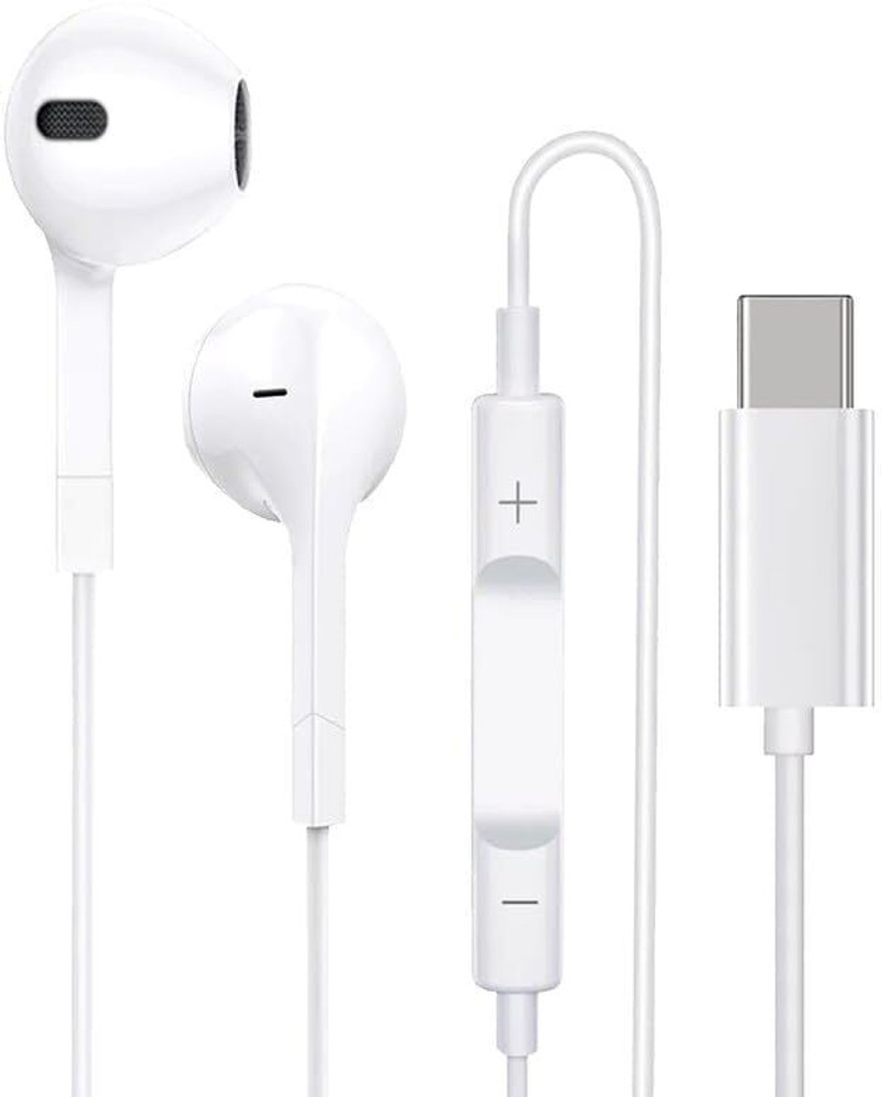 X88 Pro Noise Cancelling in Ear Headset Compatible with iPhone 15 Pro iPad Pro Pixel Wired Headset Price in India Buy X88 Pro Noise Cancelling in Ear Headset Compatible with iPhone 15 Pro iPad Pro Pix...