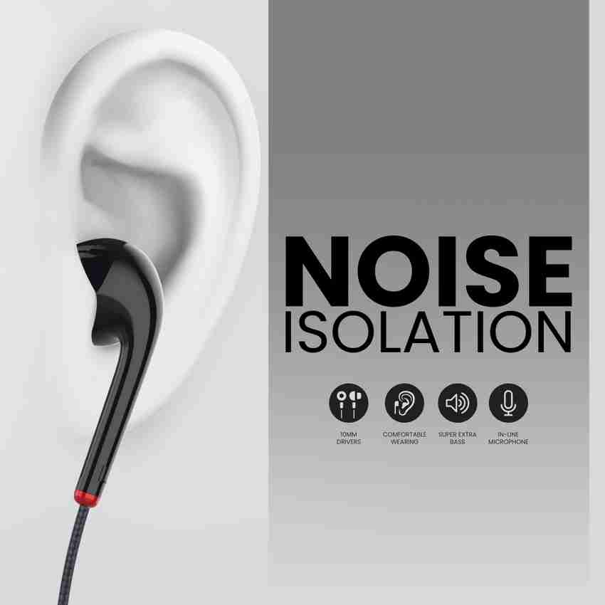 K8 bone conduction earhook wireless shop bluetooth earphone review