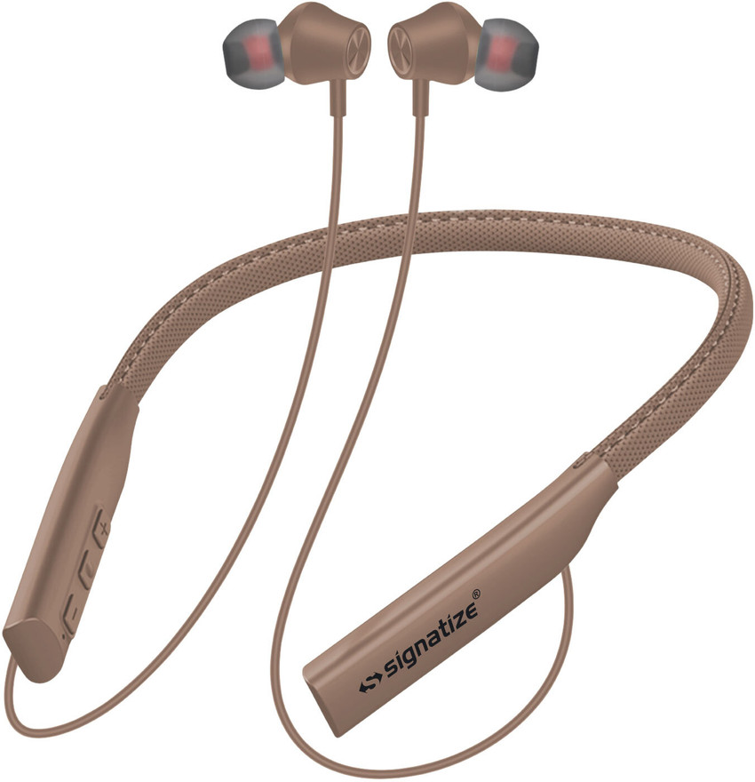 Fingers chic bt5 bluetooth cheap