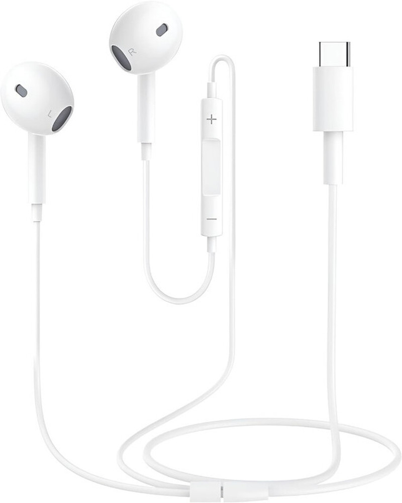 Iphone x earphones original price clearance