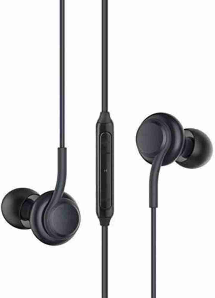 Dolby headphones 2025 flipkart
