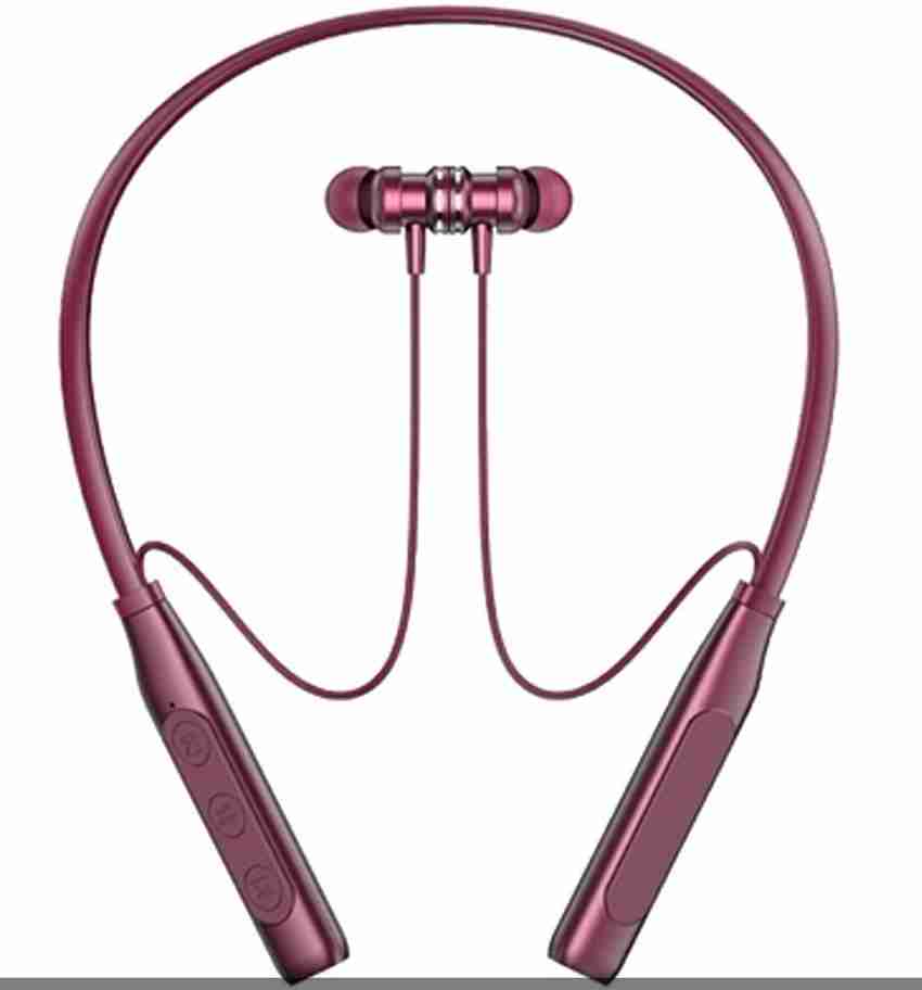 Headfone sales
