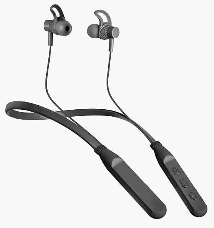 FRISTDOWN BT D66,Wireless Neckband,48Hr Playtime,72Hrs Standby Bluetooth  Gaming Price in India - Buy FRISTDOWN BT D66,Wireless Neckband,48Hr  Playtime,72Hrs Standby Bluetooth Gaming Online - FRISTDOWN : Flipkart.com