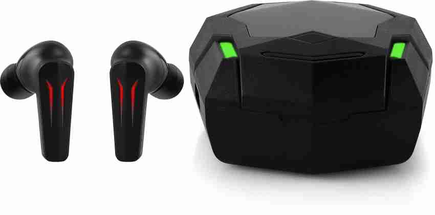 snowbudy Fashion Cheapest Best True Wireless earbuds In Ear High