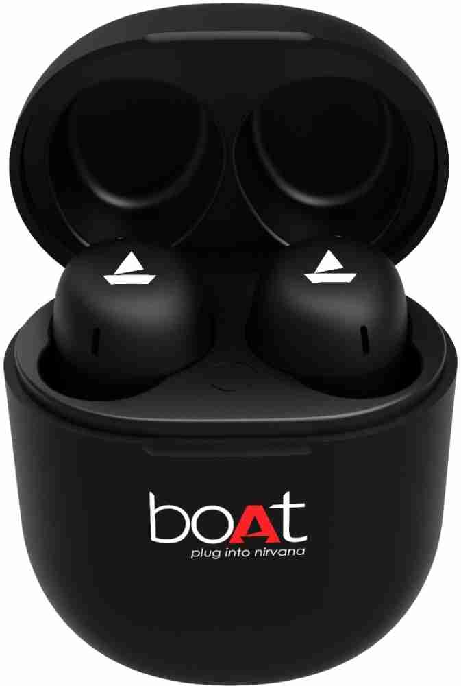 boAt Airdopes 381 Bluetooth Headset Price in India Buy boAt