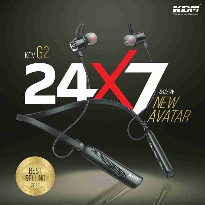 Kdm platinum series g2 new arrivals