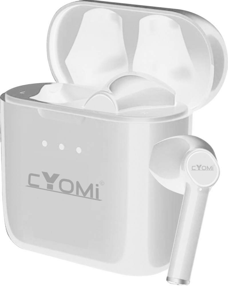 Sweat proof top earphones india