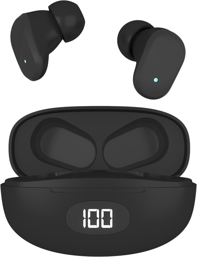 Groove on earbuds hot sale