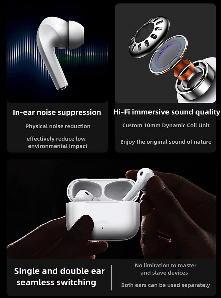 Smallest size earbuds outlet
