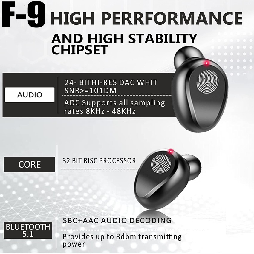 Oppo f9 earphone online price