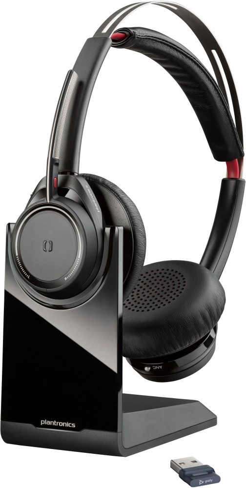 Plantronics voyager focus uc price india new arrivals