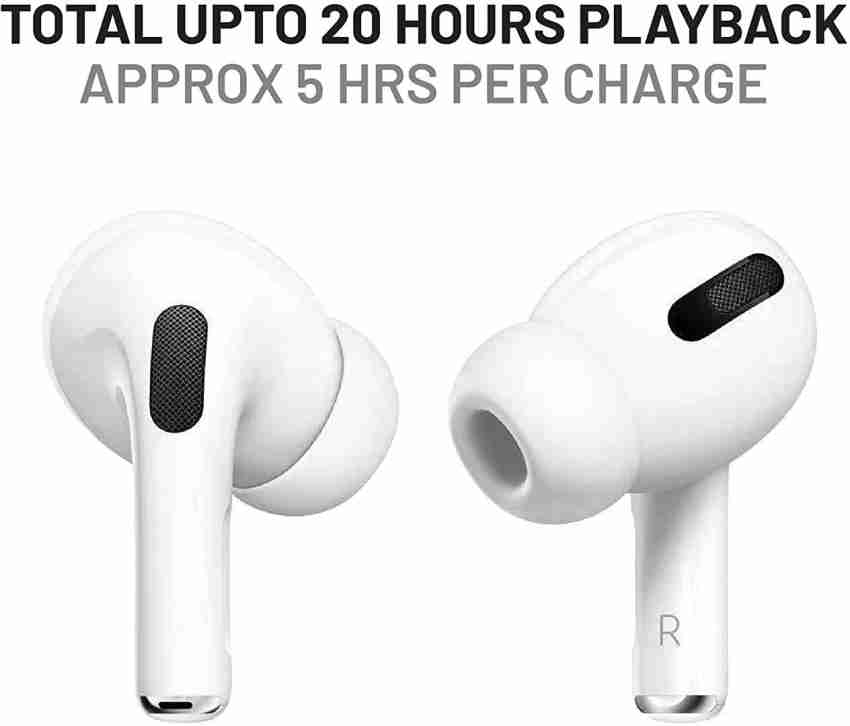 Iball earbuds on sale