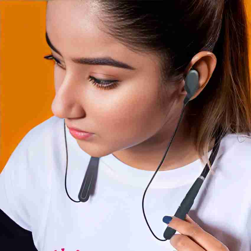 Mi bullet earphones outlet
