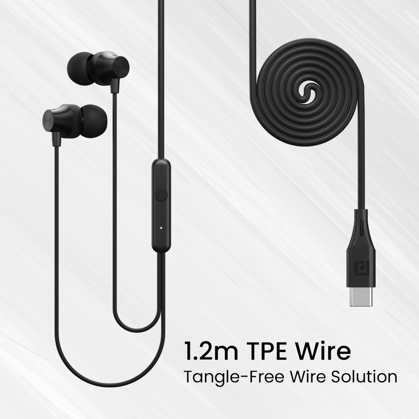 Beats type c earphones on sale