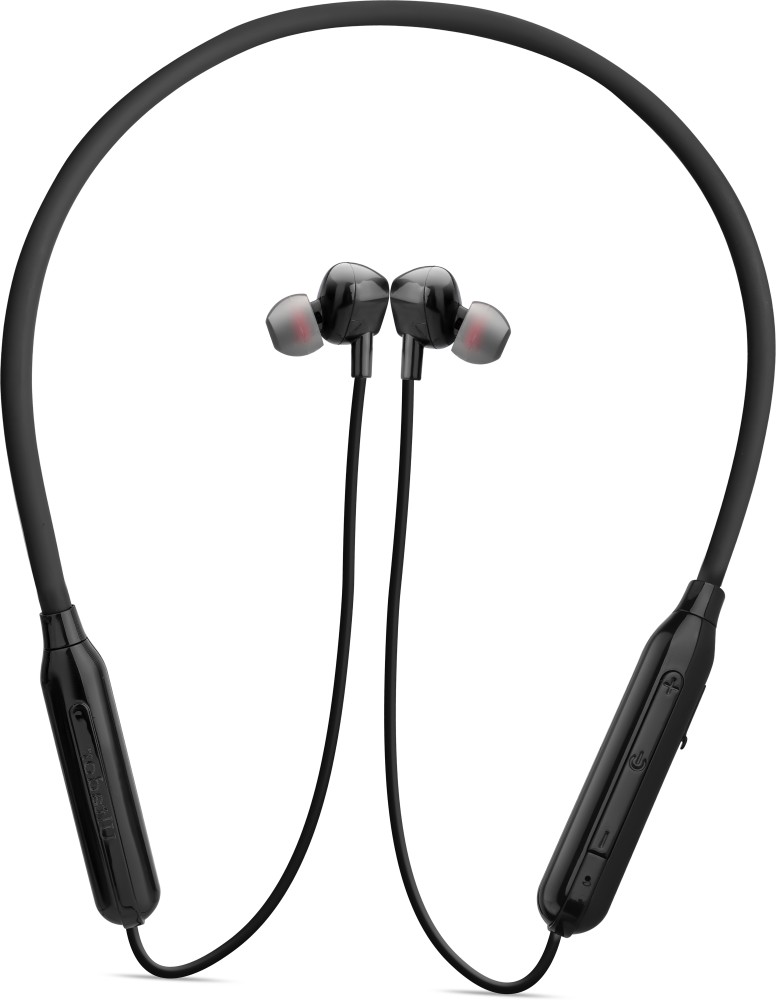 Bluetooth headphones discount with mic flipkart