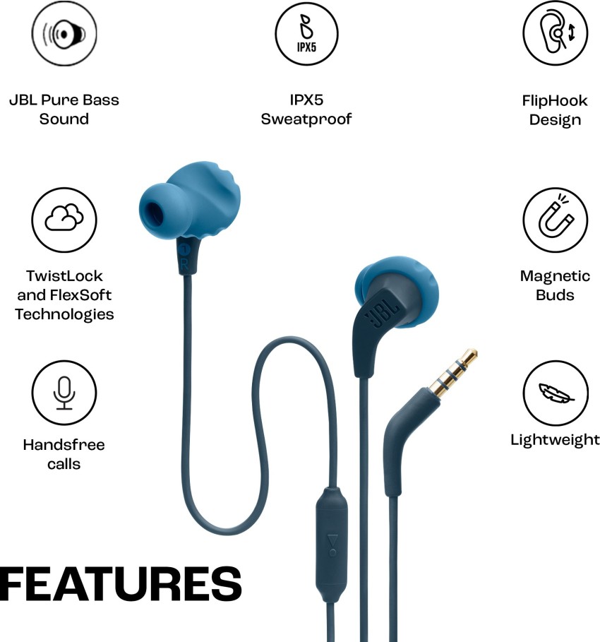 Jbl endurance run cheap flipkart