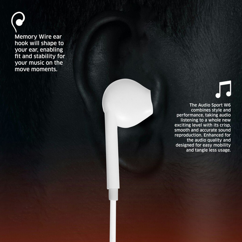 Good earphones hotsell for laptop