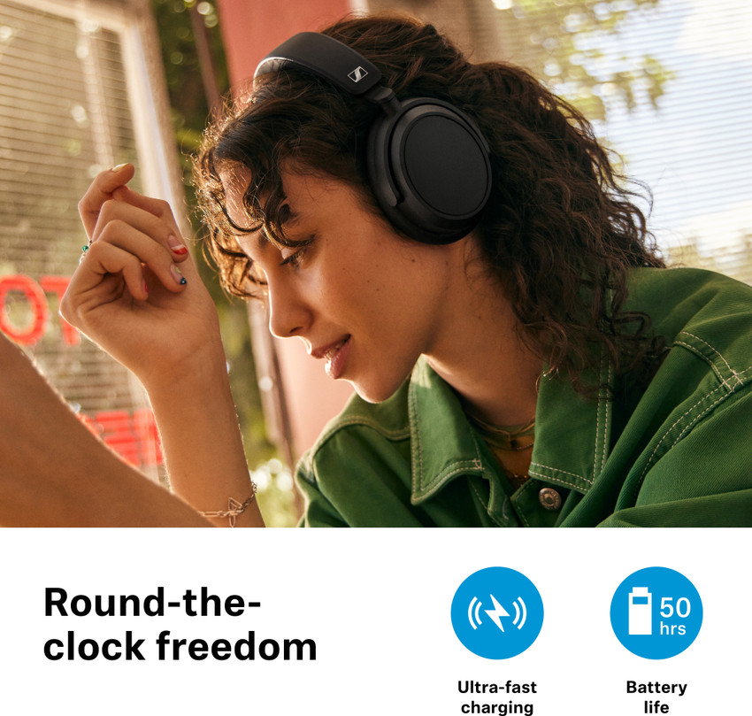 Sennheiser Accentum Plus Wireless Over Ear Headphones Designed in Germany with 50Hr Battery Bluetooth Price in India - Buy Sennheiser Accentum Plus Wireless Over Ear Headphones Designed in Germany with 50Hr Battery Sennheiser Accentum Plus Wireless Over Ear Headphones Designed in Germany with 50Hr Battery Bluetooth Price in India - Buy Sennheiser Accentum Plus Wireless Over Ear Headphones Designed in Germany with 50Hr Battery