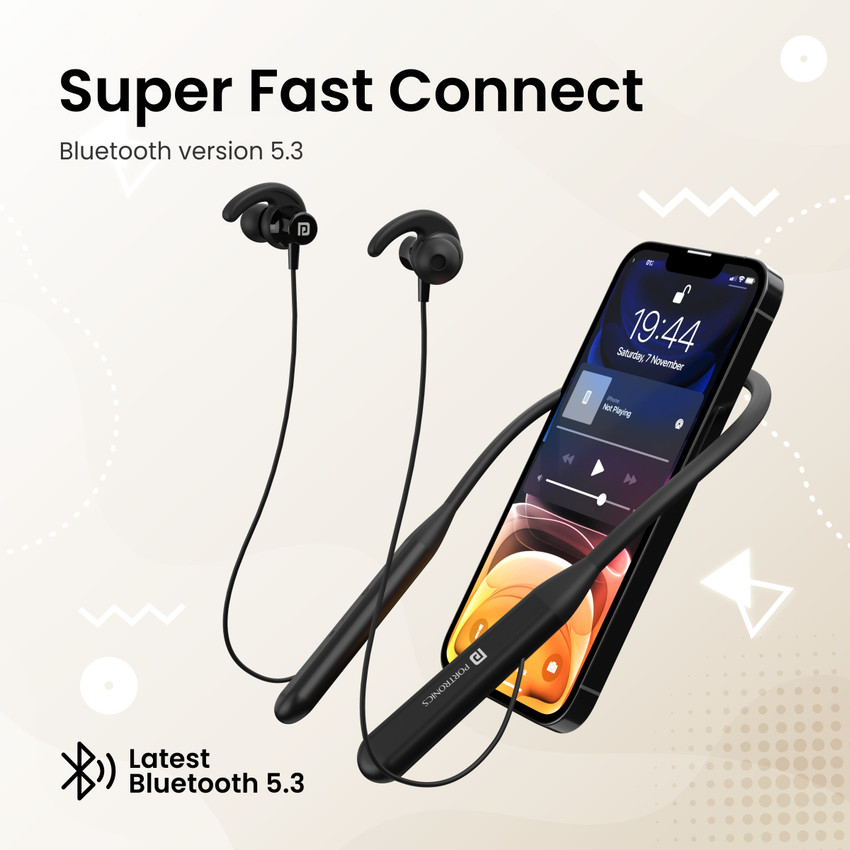 Harmonics headphones hotsell
