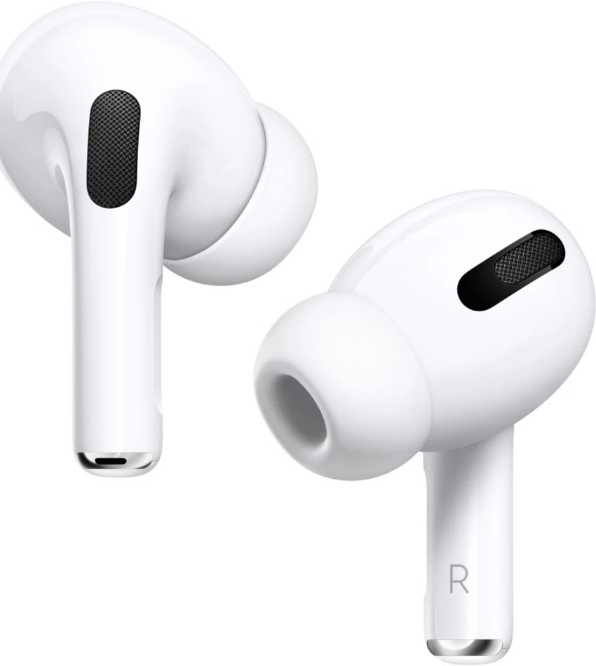 Mini bluetooth headphones flipkart outlet