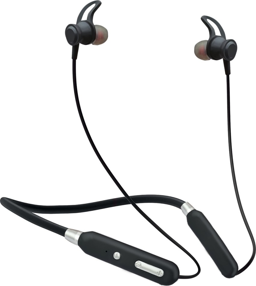 Bluetooth headphones vibration alert sale