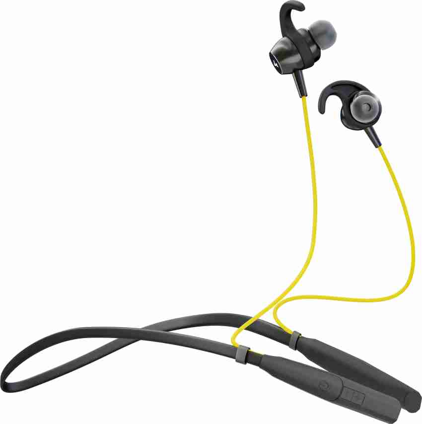 Flipkart bluetooth headphones under 300 hot sale