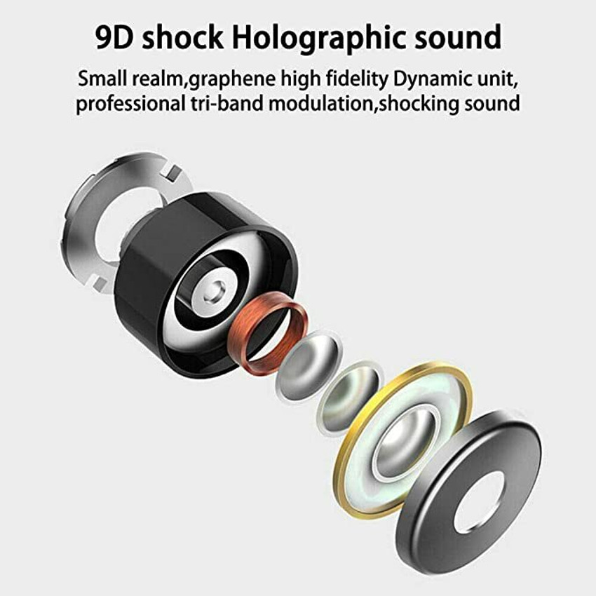 Bluetooth earphones hotsell hifi corp