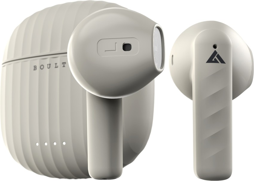 Boult airbuds online