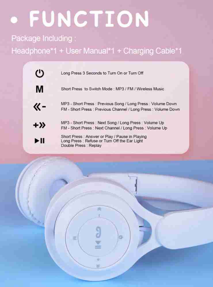 Bluetooth store headset jack