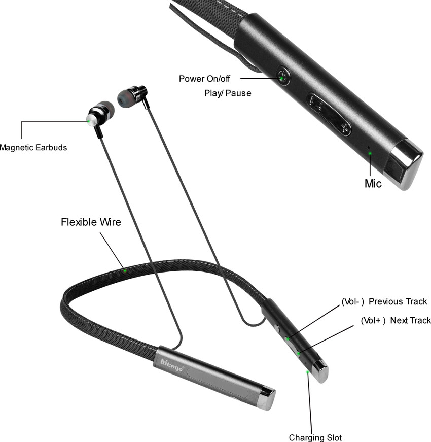 Hitage nbt 8786 pro outlet