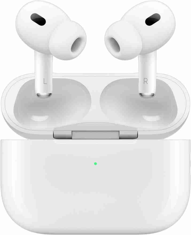 Cult Air-pods pro 2 enc Bluetooth earbuds Airpos 3rd gen Bluetooth Price in  India - Buy Cult Air-pods pro 2 enc Bluetooth earbuds Airpos 3rd gen  Bluetooth Online - Cult : Flipkart.com