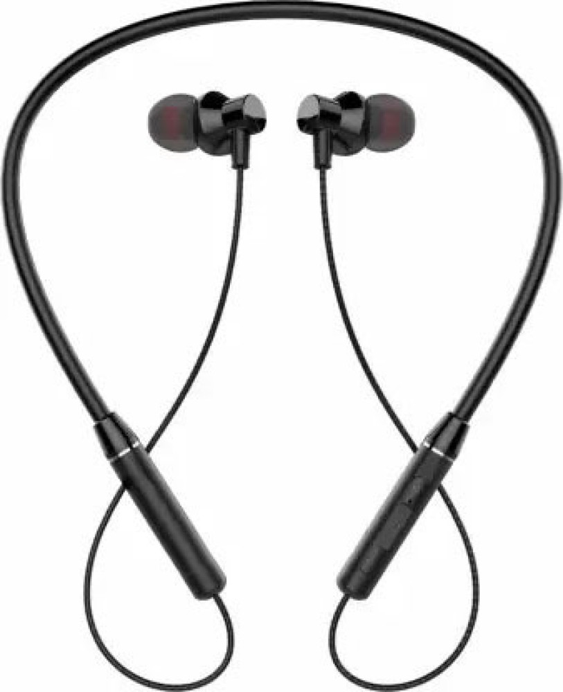 Flipkart bluetooth headphone online price