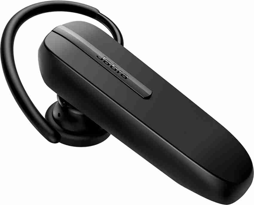 Jabra bluetooth 2024 headset for laptop