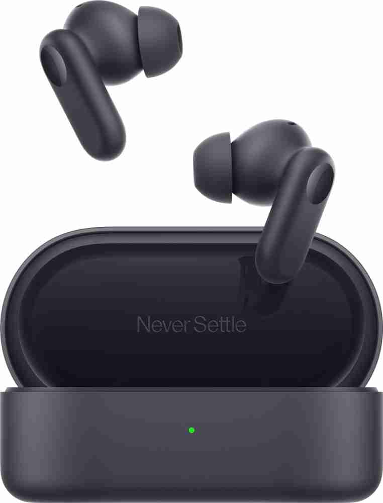 OnePlus Nord Buds 2r True Wireless in Ear Earbuds with Dual Mic