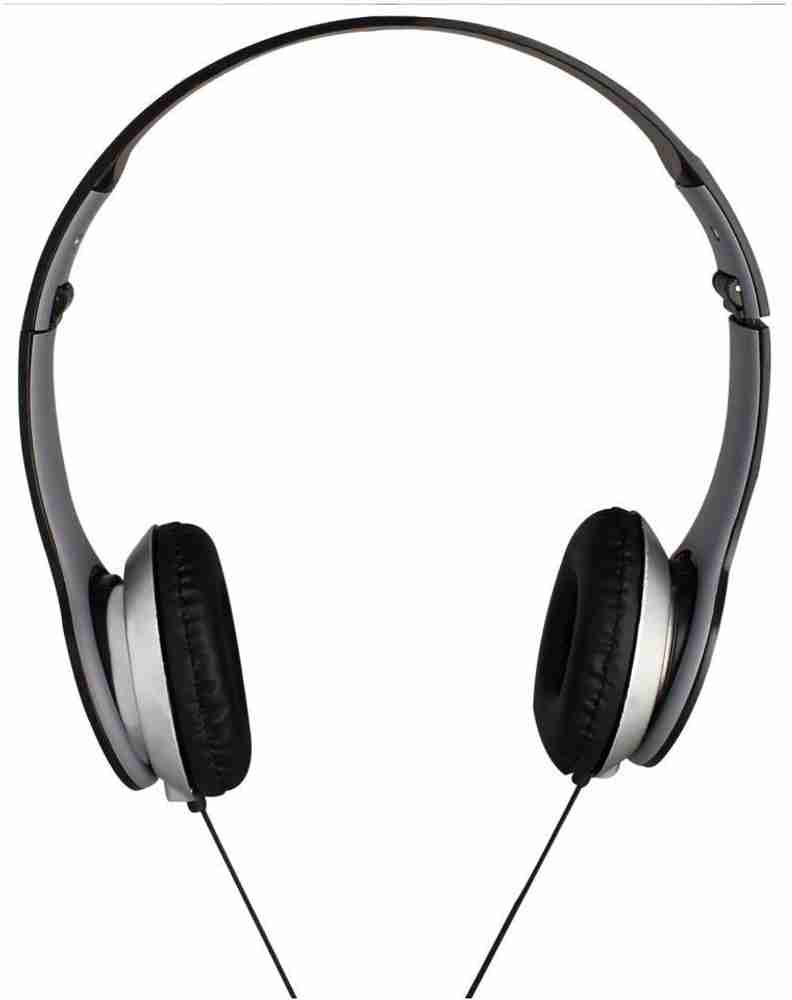 Thunder b headphones best sale
