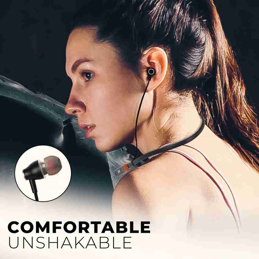 Wireless headphones hotsell for singing