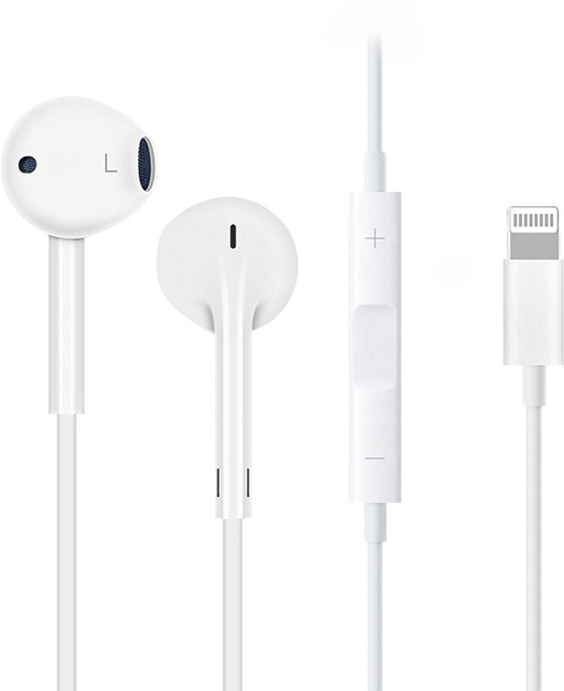 Headphone gaming 2025 iphone