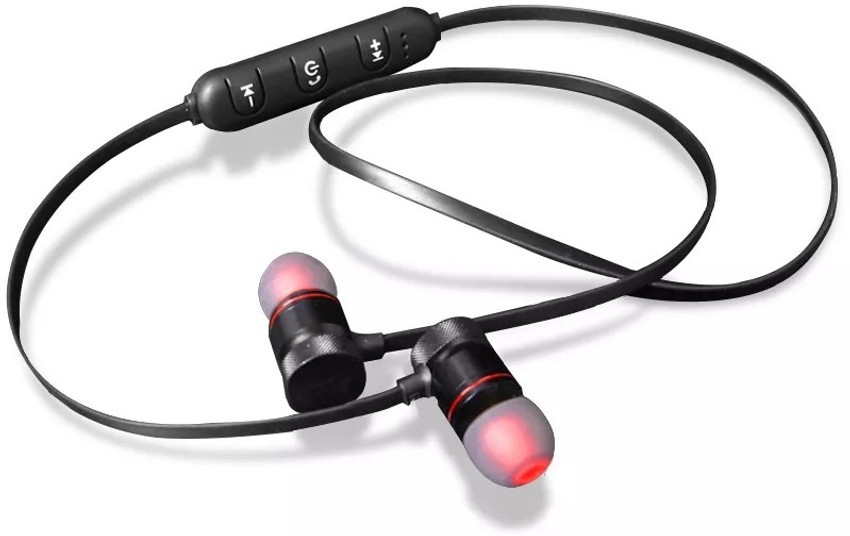 Bluetooth clearance budget headphones