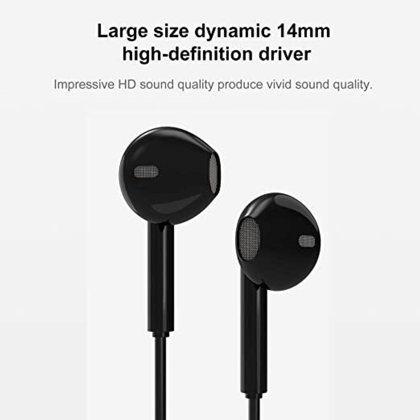 Usb c sales headphones with dac
