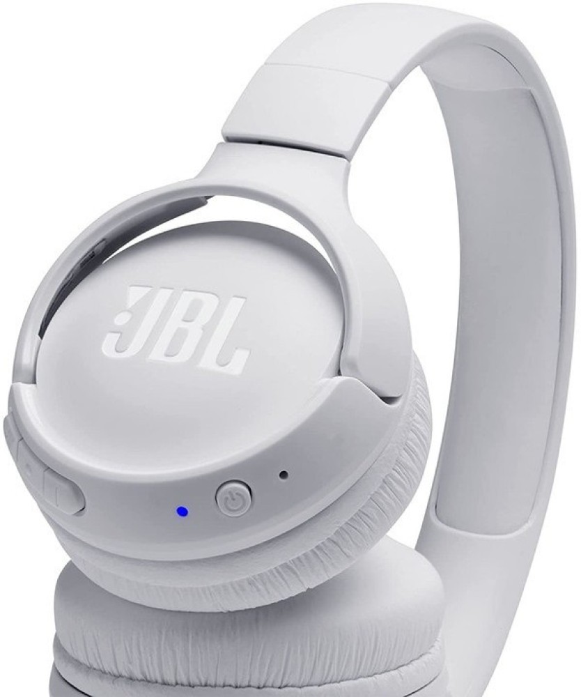 JBL Tune 500BT by Harman Wireless On Ear Headphones with Mic 16 Hours Playtime Bluetooth Price in India Buy JBL Tune 500BT by Harman Wireless On Ear Headphones with Mic 16 Hours Playtime