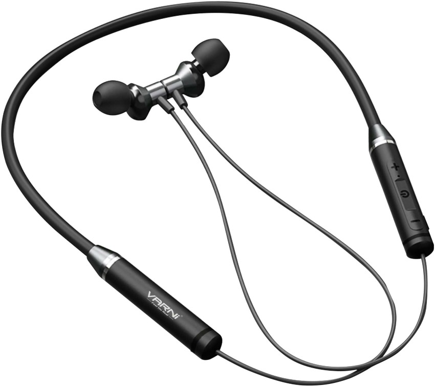 Varni best sale earphones review