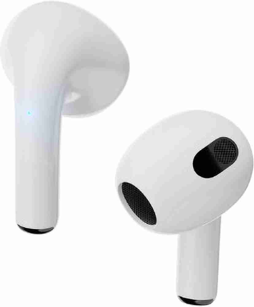 Onkee tws wireless headset sales
